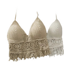 Regata Feminina Básica em Poliéster – Leveza e Elegância