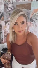 CINTO BOHO CHIC FEMININO– Estilo Casual e Moderno